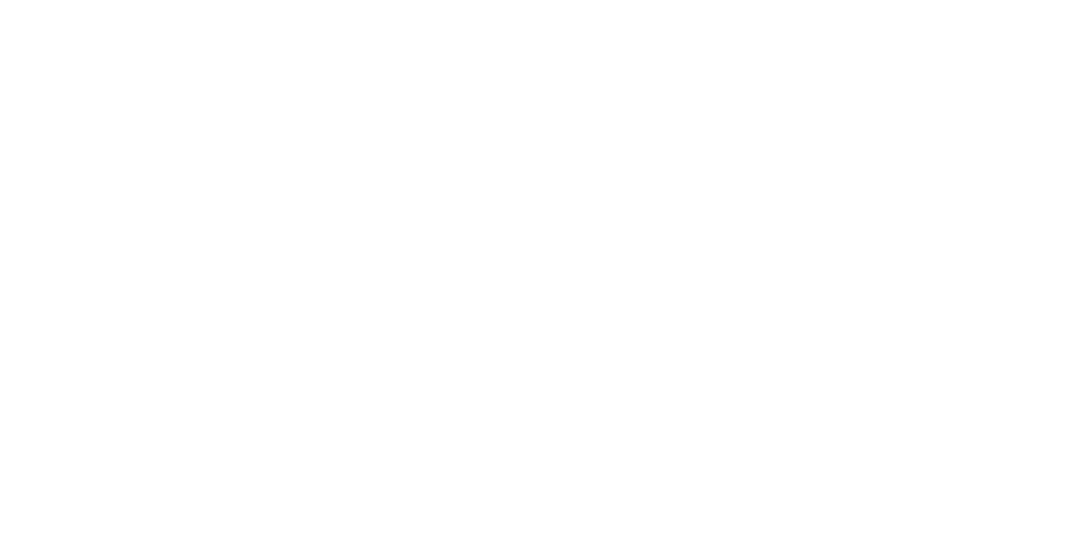 Beyond horizon 5.5.555